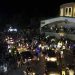 Why Arabs Are Celebrating the Death of Hassan Nasrallah
