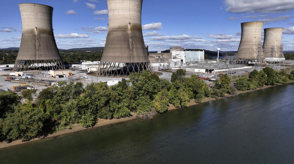 Preserving America's Technological Leadership