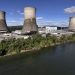 Preserving America's Technological Leadership