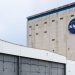 NASA Spent Millions On ‘Environmental Justice’ And ‘Equity’ Grants Despite Budget Woes