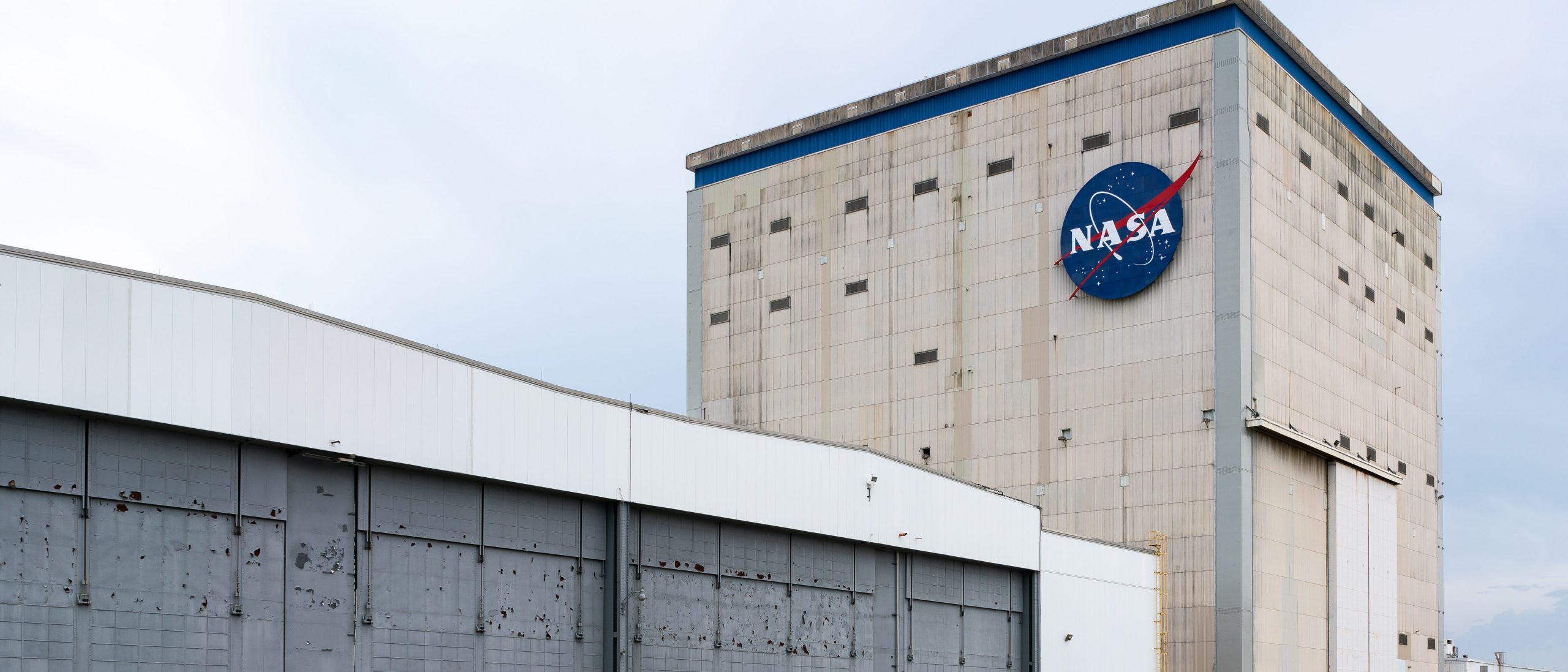 NASA Spent Millions On ‘Environmental Justice’ And ‘Equity’ Grants Despite Budget Woes