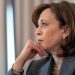 Kamala Harris Wanted To Ban The Gun She Now Claims To Own