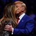 New York Times Goes Full Monty With Trump Hysteria, Throws All Pretenses of Journalism Out the Window