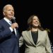 'Waste, Fraud, Abuse': James Comer Comes Down HARD on Biden-Harris Administration