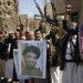 Feds Warn That October 7 Anniversary Could Bring Jihad Attacks in the U.S.