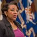 Chinese Drone Giant DJI, Represented by Obama’s Former A.G. Loretta Lynch, Sues Pentagon Over National Security Threat Designation