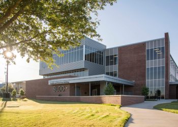 Declining college enrollment affecting student aid program participation