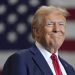 Fox News Has Trump vs. Harris in 'Dead Heat' - Are They, Really?