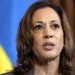 Why Kamala's Border Visit Was a Total Disaster