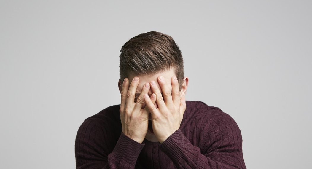 Harvard Point-Counterpoint On Guns Includes Dumbest Anti-Gun Takes Yet