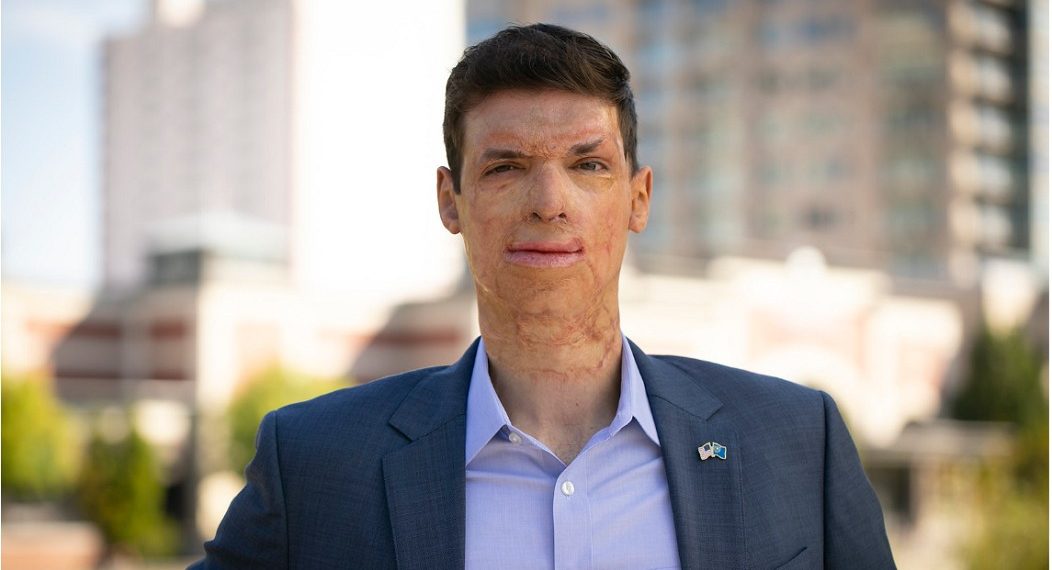 Republican Optimism Soars in Nevada As Early Voting Trends Favor Trump and Sam Brown