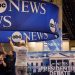 Weeks After Hosting Disastrous Presidential Debate, ABC News Hit with 'Tough Decisions'