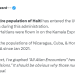 4% of Haiti’s Entire Population Has Entered U.S. Under Biden-Harris – And That’s Not All