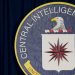 Afghan Who Allegedly Plotted Election Day Terrorism Was a CIA Contractor