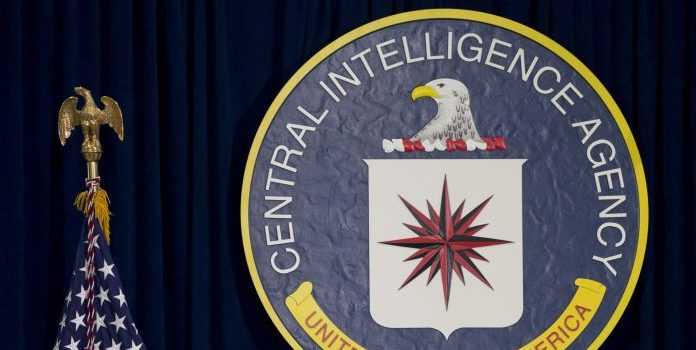 Afghan Who Allegedly Plotted Election Day Terrorism Was a CIA Contractor