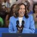 MURDOCK: When It Comes to Failure, Kamala Has a 100% Dependability Rating