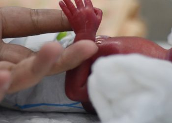 Abortion