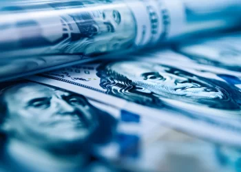 Money-Supply Growth Hit a 23-Month High, and the Fed Wants More