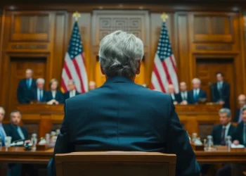 The Federal Reserve and the Regime Are One and the Same