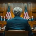 The Federal Reserve and the Regime Are One and the Same