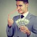 The Big Con: No Matter the Form, Easy Money Is Still a Fraud