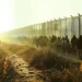 More Federal Environmental Regs Won’t Fix the Immigration Problem