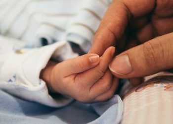 Pro-life Activist Heather Idoni Faces Continued Mistreatment in Custody.