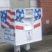 Detroit Accused Of Deleting Ballot Drop Box Surveillance Footage After Republicans Asked To See It
