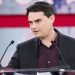 ‘SHUT THE SPIGOT OFF’: Ben Shapiro Reveals The New York Times’ Strategy to Silence the Right Ahead of Election Day