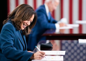 Biden-Harris Govt Grants Protected Status to THOUSANDS of Lebanese Nationals & Stateless Migrants.