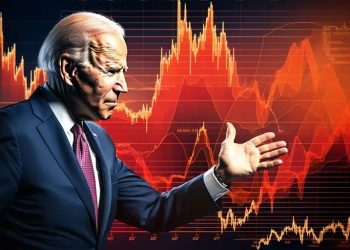 ‘Climate Extremism’: Biden-Harris Admin’s Own Data Undermines Its Fav Selling Point In Push To ‘Electrify Everything’