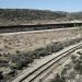 Border Crisis