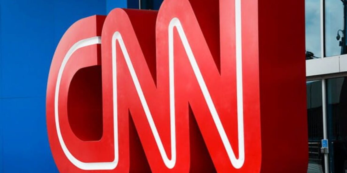 CNN Launching Paywall, Expecting Consumers to Pay for Content That No One Watches for Free
