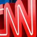 CNN Launching Paywall, Expecting Consumers to Pay for Content That No One Watches for Free