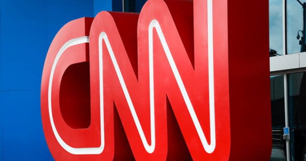 CNN Launching Paywall, Expecting Consumers to Pay for Content That No One Watches for Free