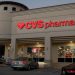 Months After Becoming a Major Abortion Provider, Struggling CVS May Have to Dismantle Company