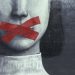 Censorship