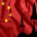 Chinese Nuclear Weapons
