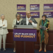 Democrats Claim Public Schools Mostly Run By Democrats Are Deeply Racist