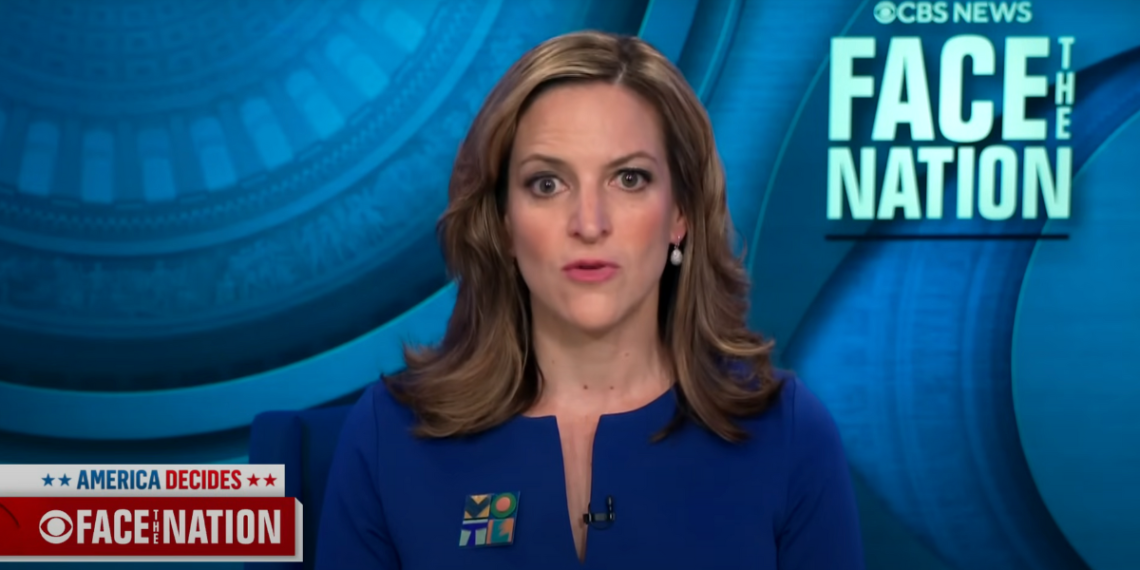 Michigan Secretary of State Spreads False Data While Accusing Elon Musk Of Sharing ‘Disinformation’