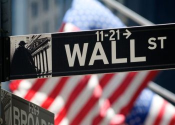 Stock Market’s Resilience Faces a Reality Check Amid Warnings of a Potential Bubble