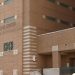 Tarrant County Jail Moves To Digital Mail Exclusively