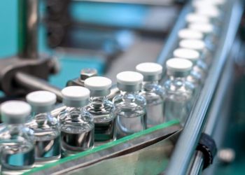 Managing Diabetes Amid Ongoing Insulin Shortages