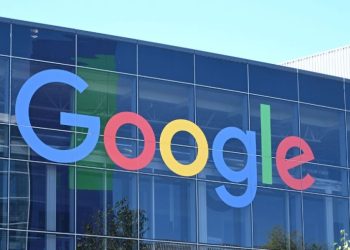 One State Attorney General Launches Investigation Into Google’s Suppression Of Conservative Speech