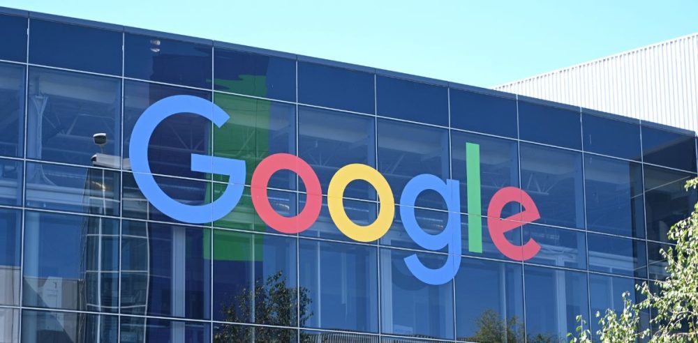 One State Attorney General Launches Investigation Into Google’s Suppression Of Conservative Speech