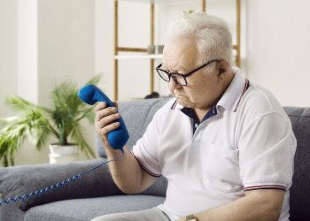 Dementia