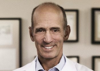 Dr. Joseph Mercola