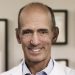 Dr. Joseph Mercola