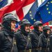 EU Commission Moves to Seize Total Control of Information