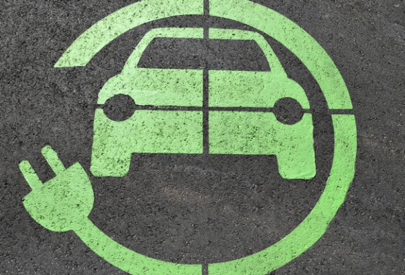 Are EVs Good or Bad for the Environment?